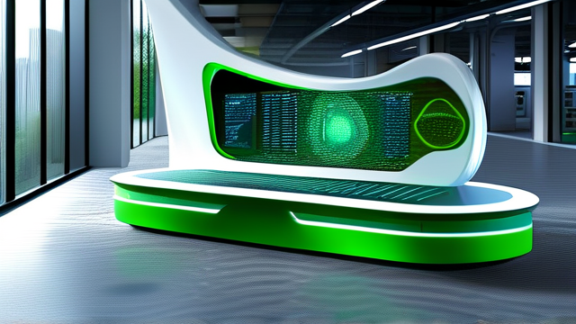 多项目并行的Fluent证成本分摊计算模型